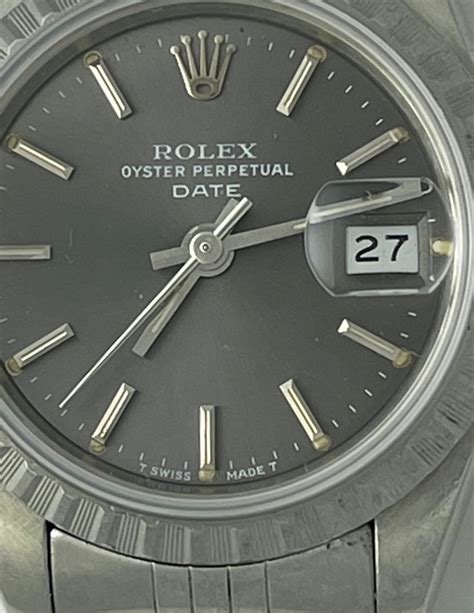 rolex date magnifier|aftermarket date magnifier.